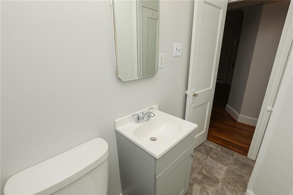  245 Defense Ave, Sandston, VA 23150 photo 39