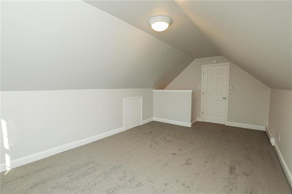  245 Defense Ave, Sandston, VA 23150 photo 36