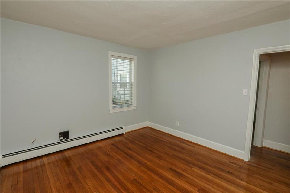  245 Defense Ave, Sandston, VA 23150 photo 27