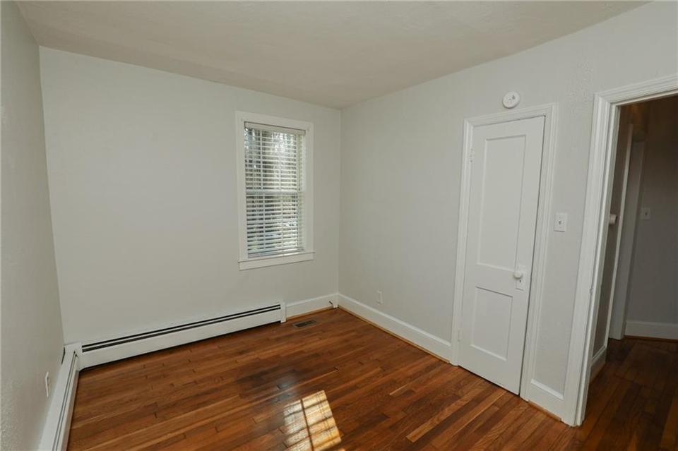  245 Defense Ave, Sandston, VA 23150 photo 29