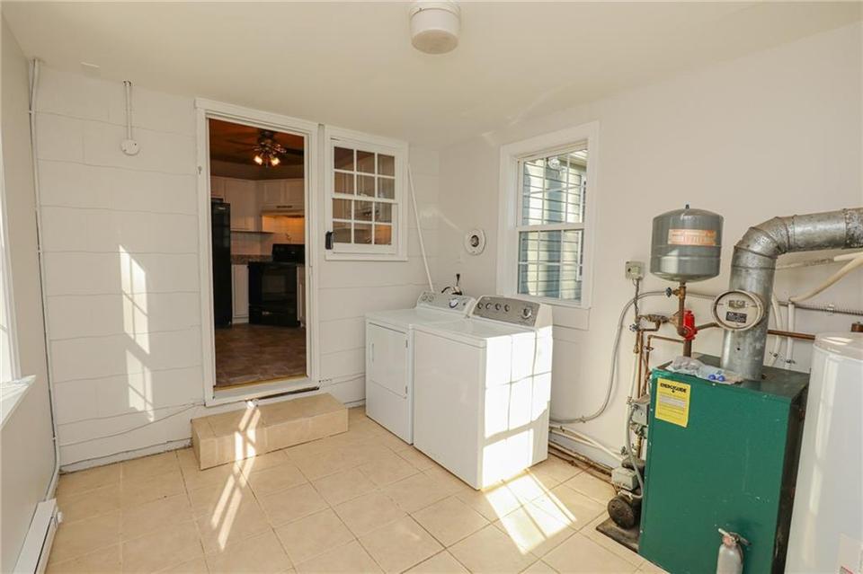  245 Defense Ave, Sandston, VA 23150 photo 22