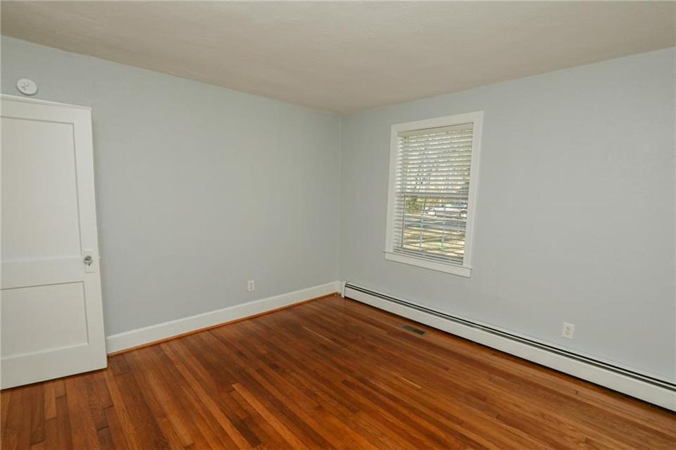  245 Defense Ave, Sandston, VA 23150 photo 25