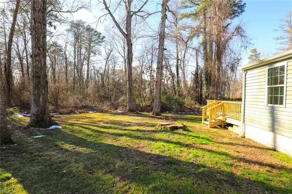  245 Defense Ave, Sandston, VA 23150 photo 48