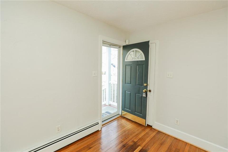  245 Defense Ave, Sandston, VA 23150 photo 4