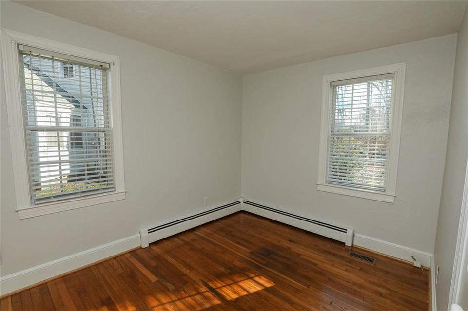  245 Defense Ave, Sandston, VA 23150 photo 28