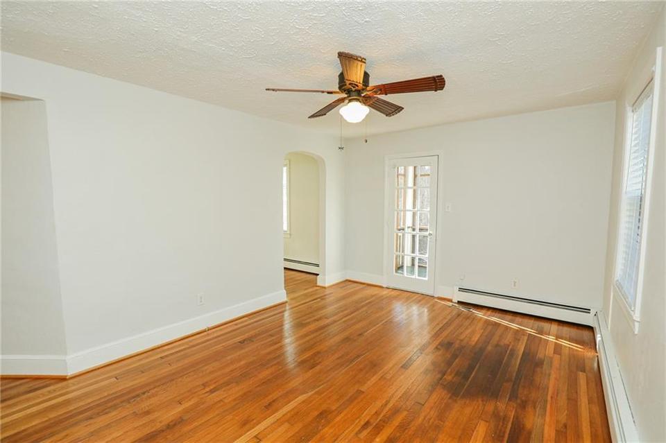  245 Defense Ave, Sandston, VA 23150 photo 5