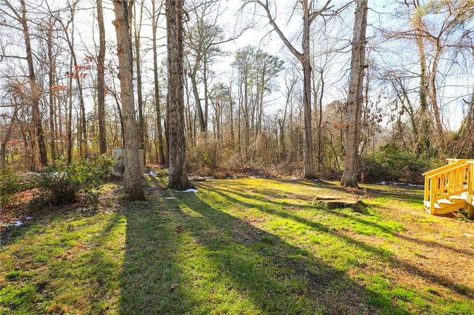  245 Defense Ave, Sandston, VA 23150 photo 43