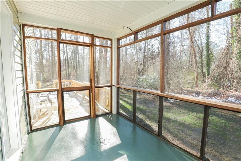  245 Defense Ave, Sandston, VA 23150 photo 41