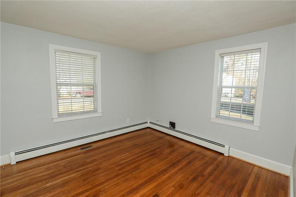  245 Defense Ave, Sandston, VA 23150 photo 24