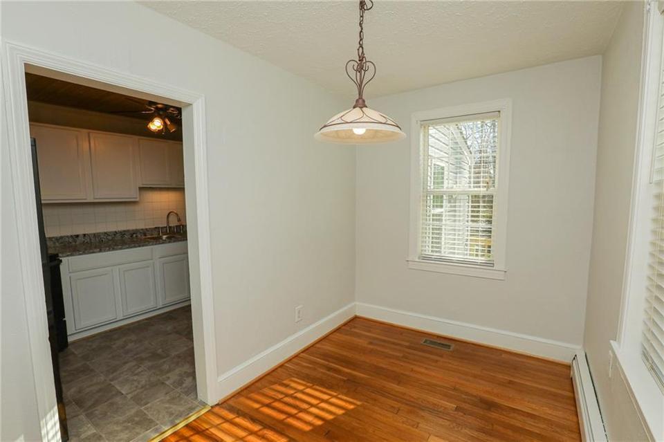  245 Defense Ave, Sandston, VA 23150 photo 11