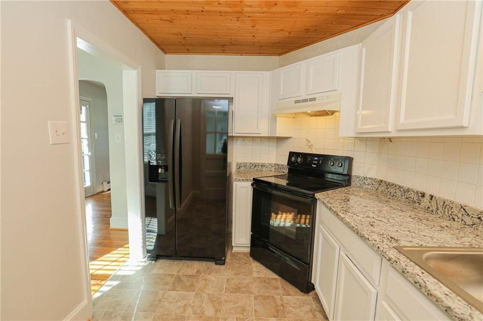  245 Defense Ave, Sandston, VA 23150 photo 16