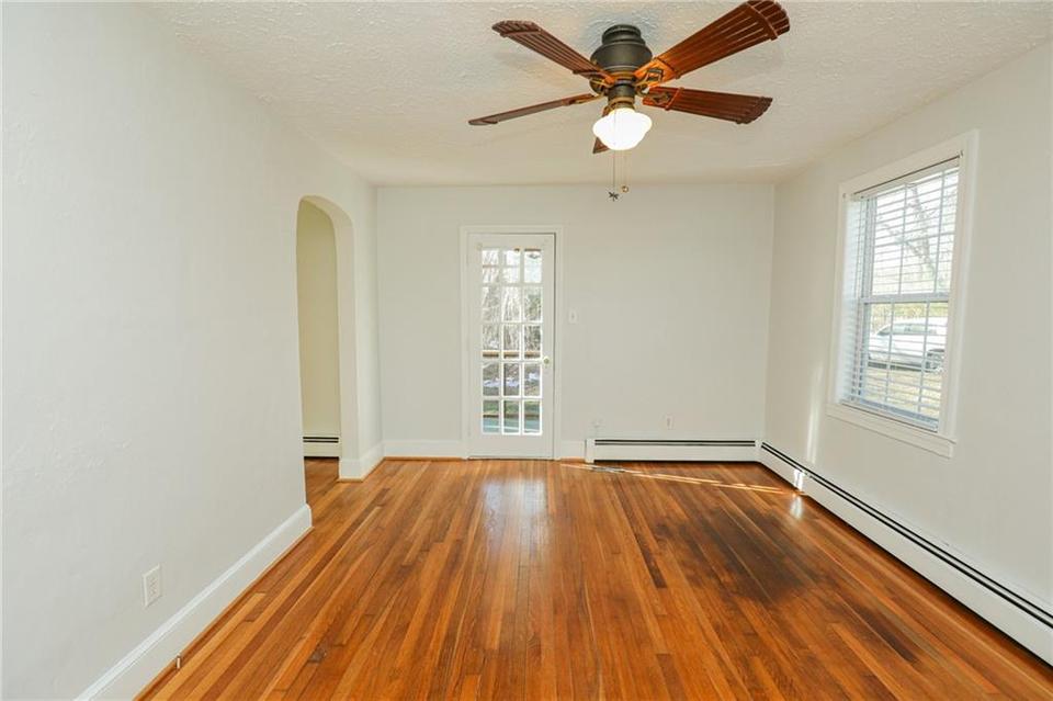  245 Defense Ave, Sandston, VA 23150 photo 6
