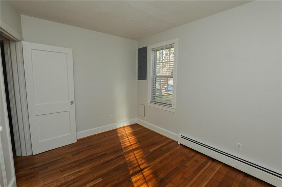  245 Defense Ave, Sandston, VA 23150 photo 31