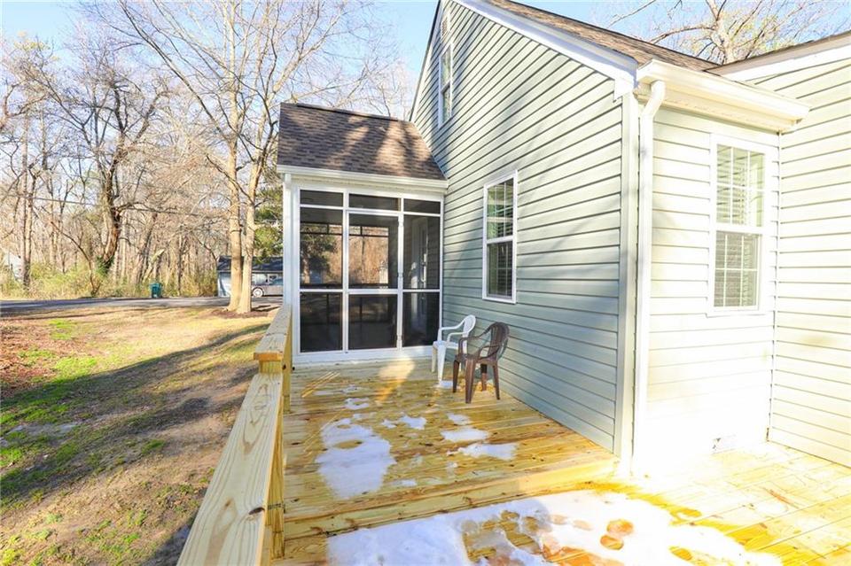  245 Defense Ave, Sandston, VA 23150 photo 46