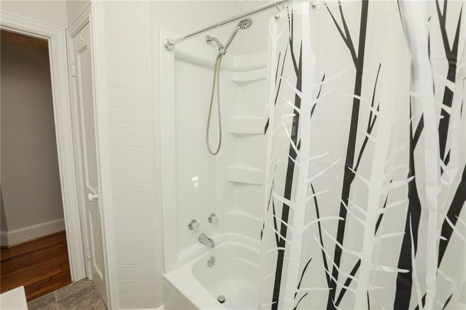  245 Defense Ave, Sandston, VA 23150 photo 40