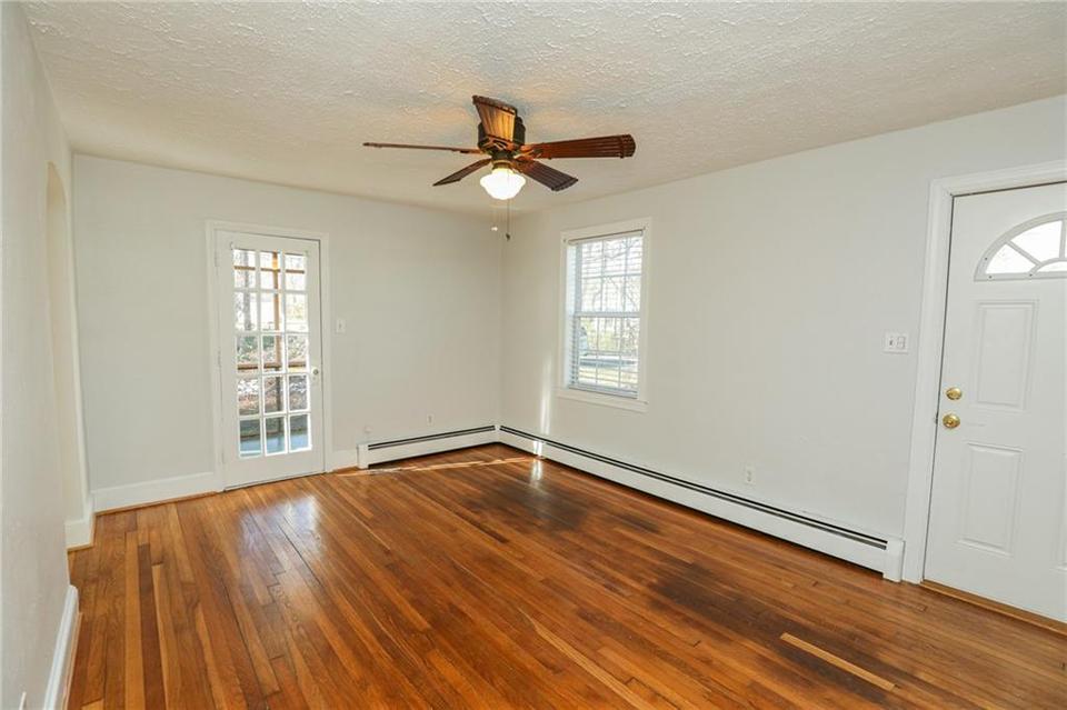 245 Defense Ave, Sandston, VA 23150 photo 7
