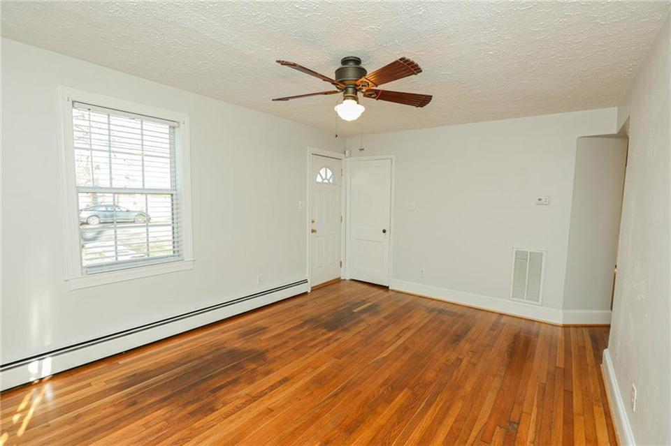  245 Defense Ave, Sandston, VA 23150 photo 8