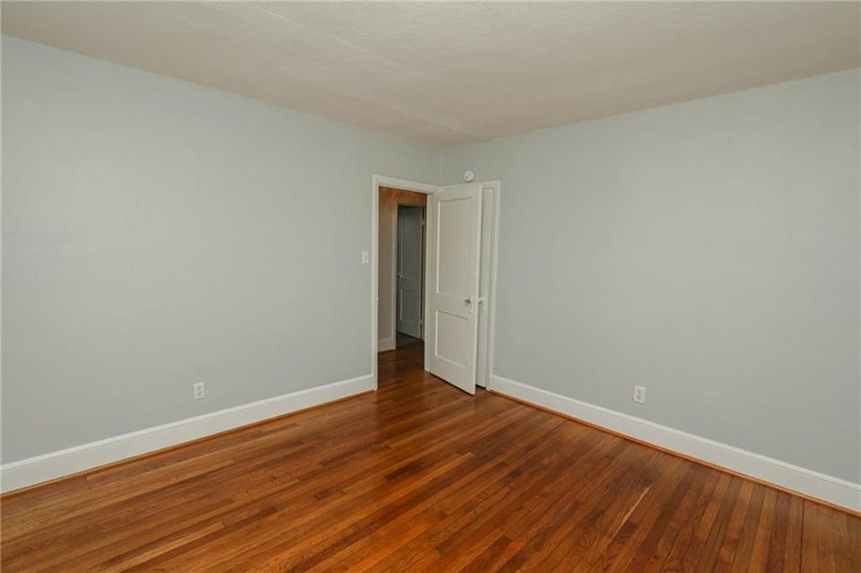  245 Defense Ave, Sandston, VA 23150 photo 26
