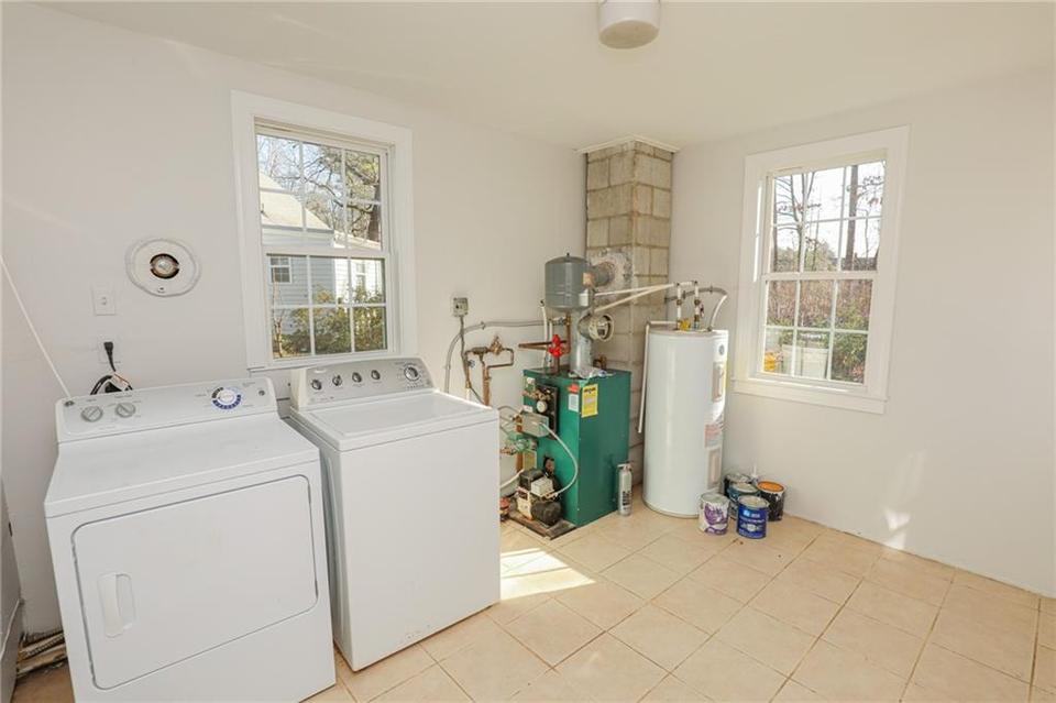  245 Defense Ave, Sandston, VA 23150 photo 21