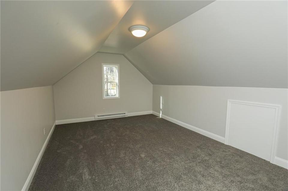  245 Defense Ave, Sandston, VA 23150 photo 32