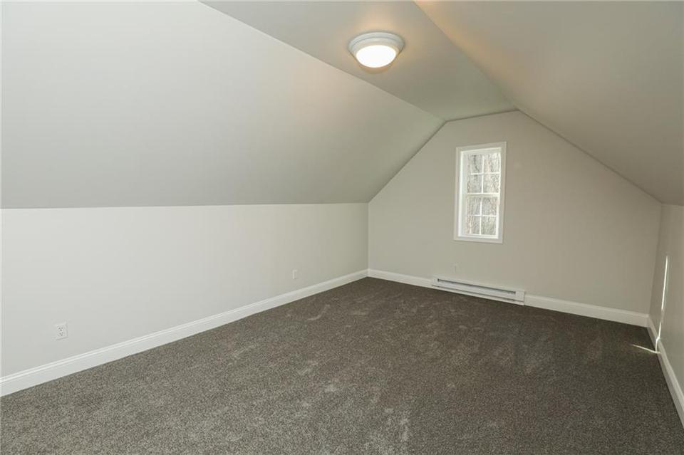  245 Defense Ave, Sandston, VA 23150 photo 33