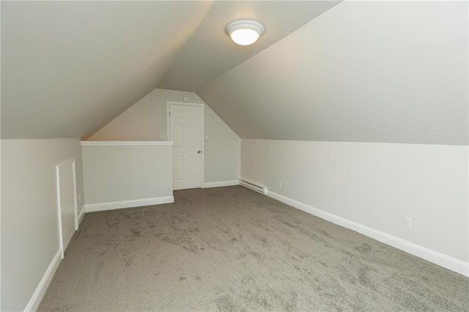  245 Defense Ave, Sandston, VA 23150 photo 34