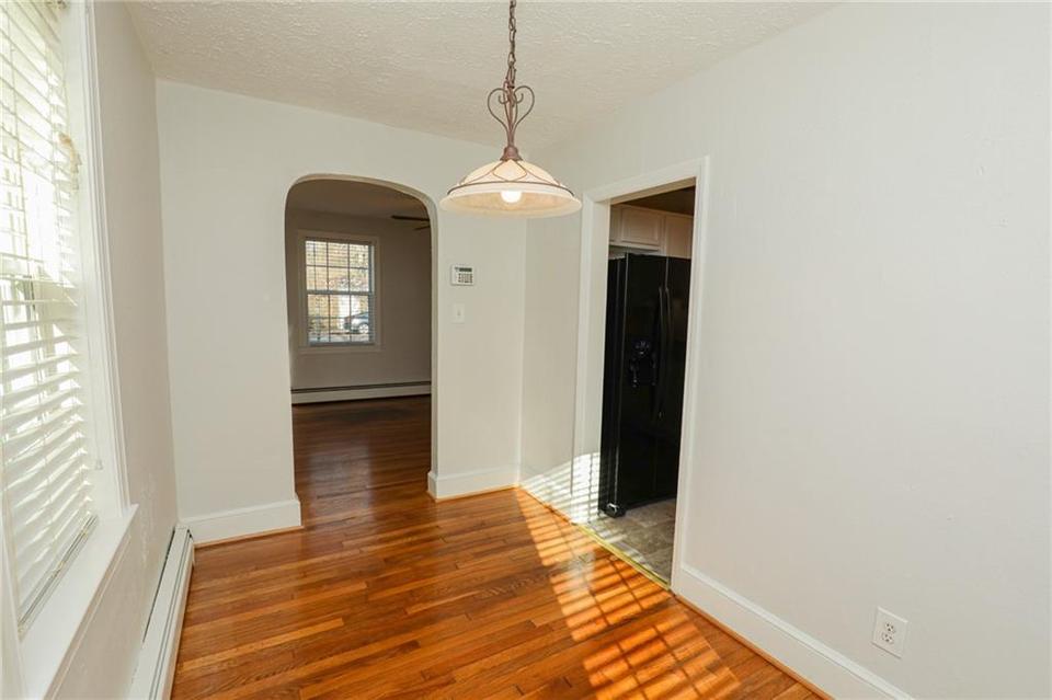  245 Defense Ave, Sandston, VA 23150 photo 12