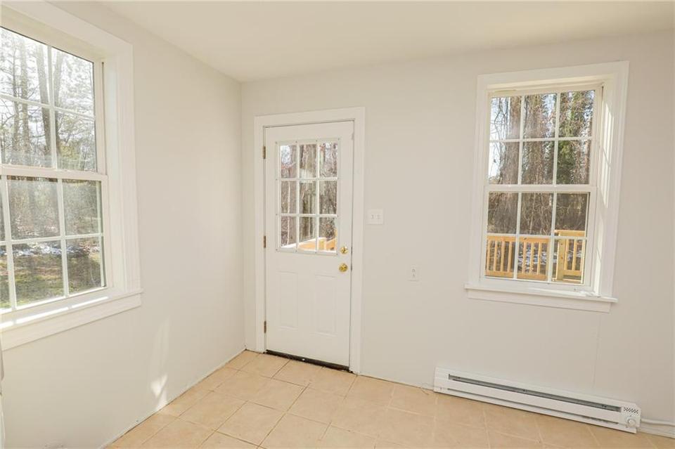  245 Defense Ave, Sandston, VA 23150 photo 23