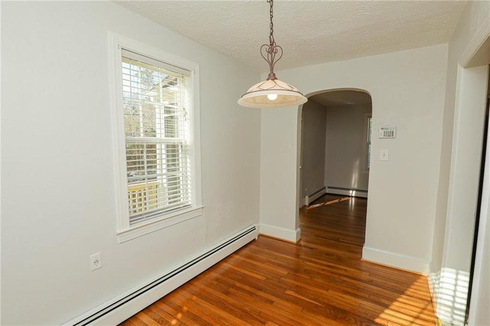  245 Defense Ave, Sandston, VA 23150 photo 13