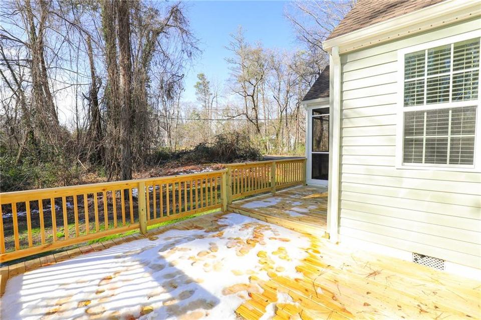  245 Defense Ave, Sandston, VA 23150 photo 44
