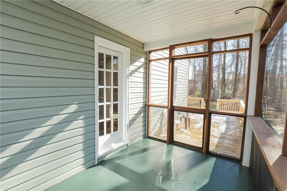  245 Defense Ave, Sandston, VA 23150 photo 42