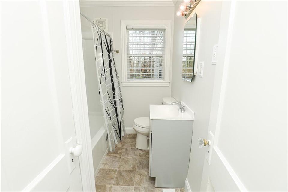  245 Defense Ave, Sandston, VA 23150 photo 37