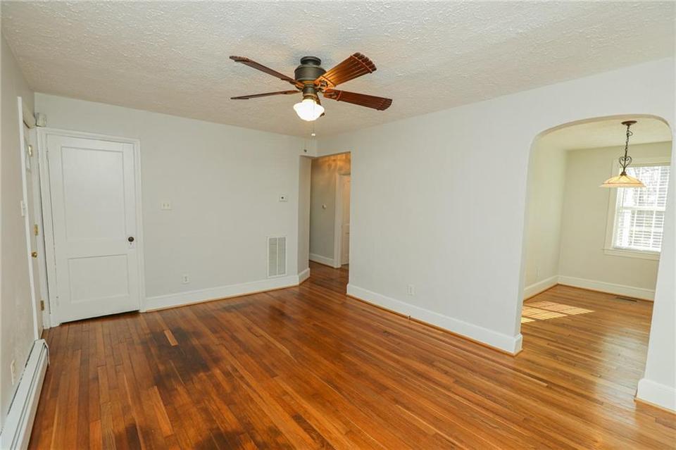  245 Defense Ave, Sandston, VA 23150 photo 9