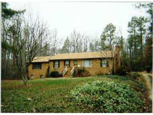9430 Cosby Mill Rd, Quinton, VA 23141 photo 1