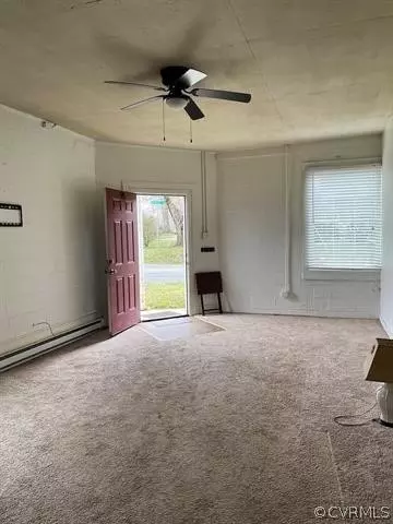 81 Prospect Rd, Prospect, VA 23960 photo 6