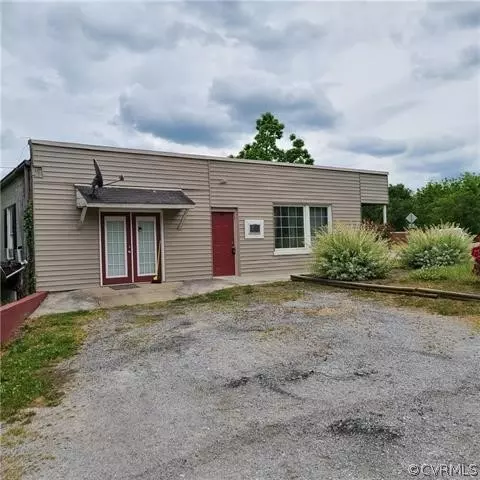 81 Prospect Rd, Prospect, VA 23960 photo 2