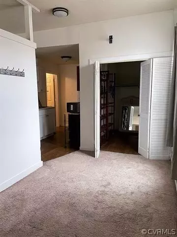 81 Prospect Rd, Prospect, VA 23960 photo 3