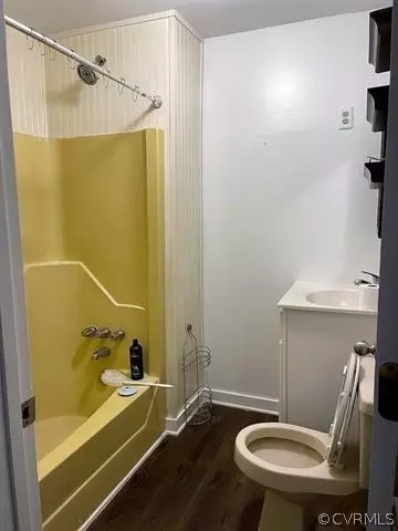 81 Prospect Rd, Prospect, VA 23960 photo 5