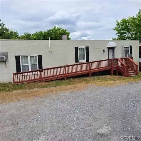 81 Prospect Rd, Prospect, VA 23960 photo 1