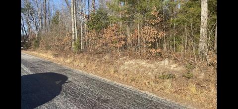 tbd Bestland Rd, Essex, VA 22454