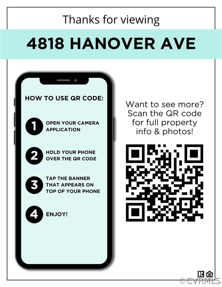  4818 Hanover Ave, Richmond, VA 23226 photo 44