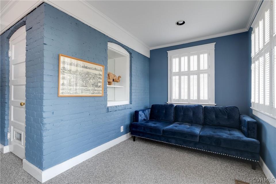  4818 Hanover Ave, Richmond, VA 23226 photo 21