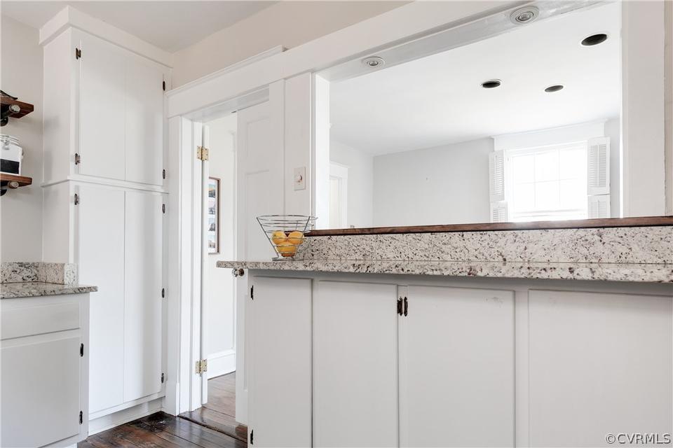  4818 Hanover Ave, Richmond, VA 23226 photo 14
