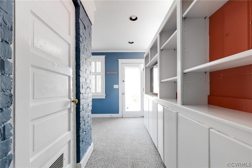  4818 Hanover Ave, Richmond, VA 23226 photo 23