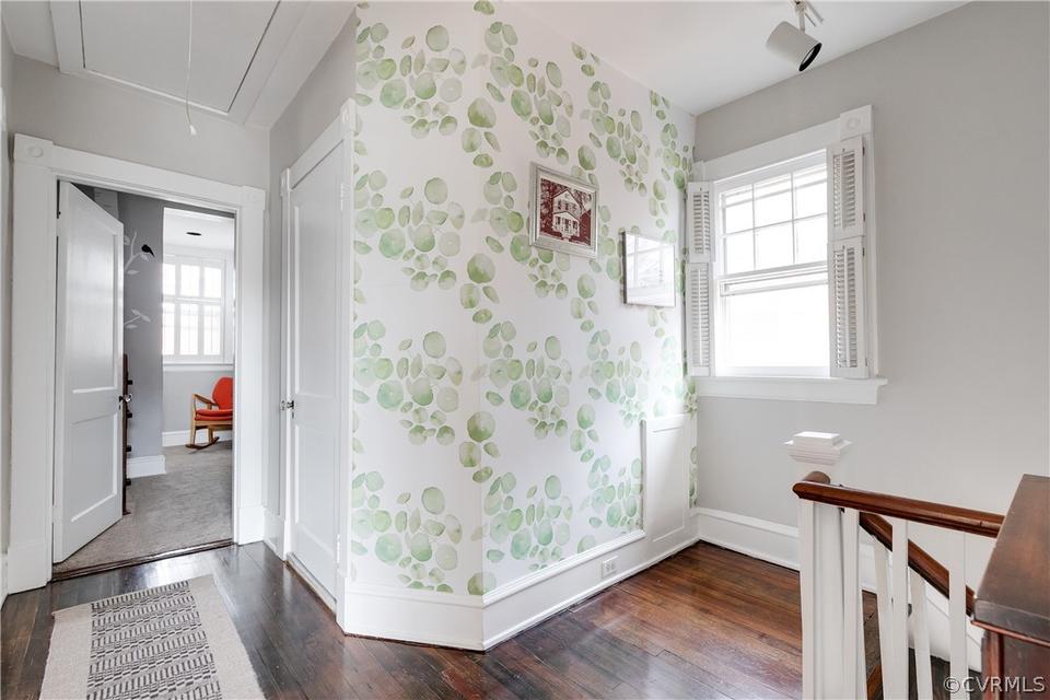  4818 Hanover Ave, Richmond, VA 23226 photo 36