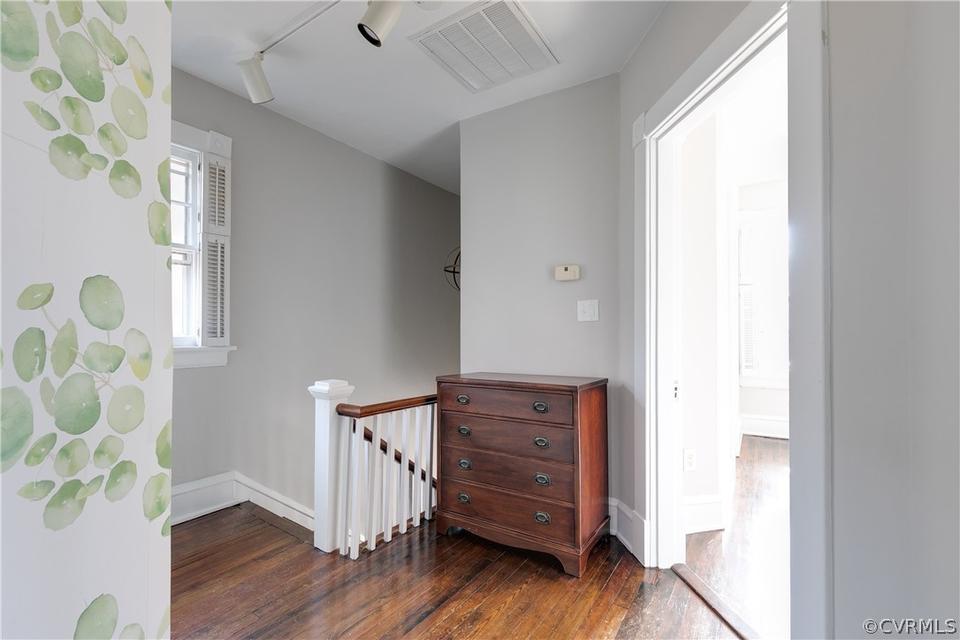  4818 Hanover Ave, Richmond, VA 23226 photo 26