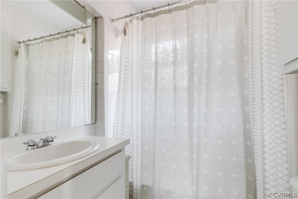  4818 Hanover Ave, Richmond, VA 23226 photo 29