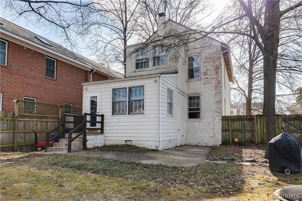  4818 Hanover Ave, Richmond, VA 23226 photo 43