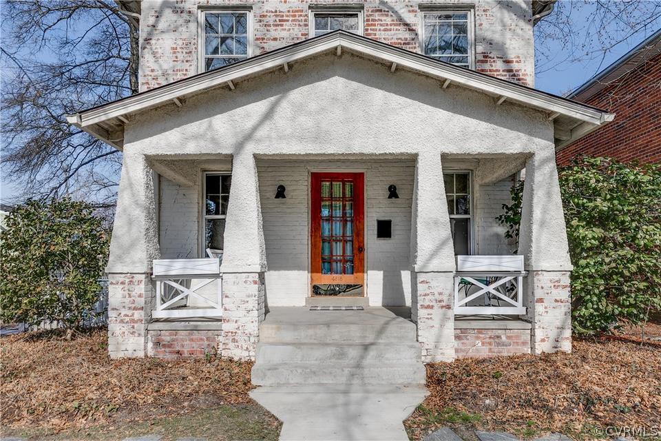  4818 Hanover Ave, Richmond, VA 23226 photo 3