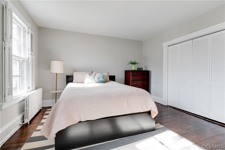  4818 Hanover Ave, Richmond, VA 23226 photo 31